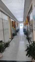 -痘院长·祛痘·皮肤管理