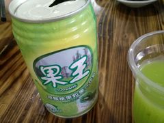 -胡师傅三下锅(汽车站店)