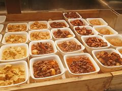 -老乡鸡(西岸凤巢店)