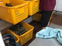 -粽子大王(太平路店)