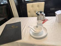 -湘桂人酒楼(西便门店)