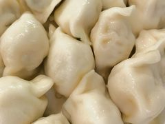 -北塘海鲜·天津菜(大光明桥旗舰店)