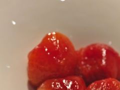-多佐铁板烧(富力广场店)
