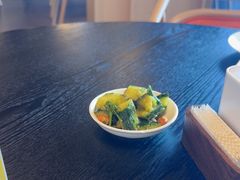 -金鼎轩(鸟巢北辰荟店)