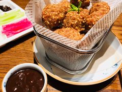 -小大董·烤鸭(凤凰汇店)