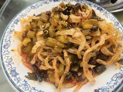 -都江堰石锅鱼