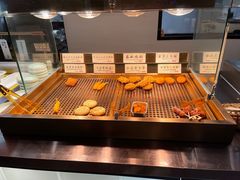 -和府捞面(壹方天地店)