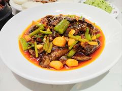 -荣乐园