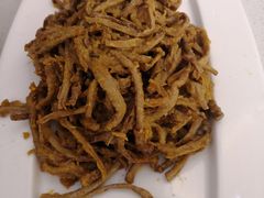 -陈氏龙虾·干锅鸭头