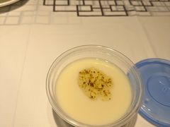 -靓虾二哥长沙地标小龙虾(五一广场店)