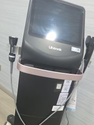 -武汉五洲整形外科医院·眼鼻胸手术修复