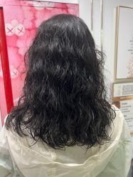 -镁连社·美联社