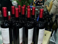 -山姆会员商店(邻瑞广场店)