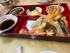 -桃屋日本料理(清华科技园店)