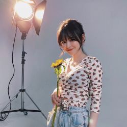 -东尚夕古美容美发