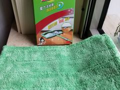 -麦德龙(闵行店)
