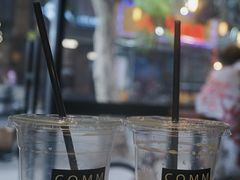 -常识咖啡common sense(春熙路店)