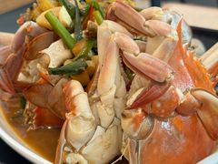 -渔都老味面·深夜食堂·舟山海鲜面(丽园路店)