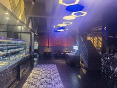 -五彩凉山自助西昌烧烤(柳翠路店)