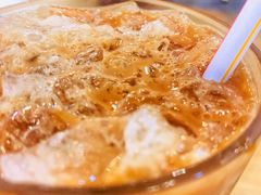 -棋哥烧鹅餐室(发昌大厦店)