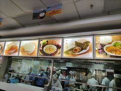 -日月永和中国餐饮名店(凤凰店)