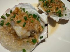 -品味居·首店·大连鲜活海鲜大连菜(东港店)