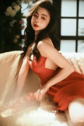 -左岸摄影写真(天津旗舰店)