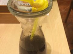 -噹噹呀咪咖喱屋(南京东路店)