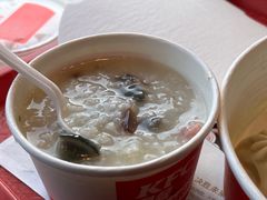 -肯德基(新骥江店)