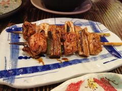 -平成屋·午肴夜酒(四川北路店)