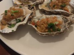 -常德武陵天济喜来登酒店-盛宴餐厅