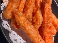 -纯K(打浦桥店)