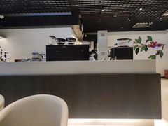 -瑞幸咖啡(合肥南站北广场店)