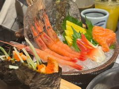 -匠和风精致料理(祥禾天地店)