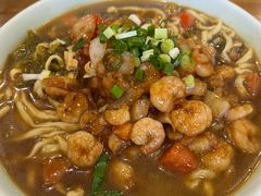 -兰溪十八浇(天一店)