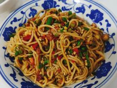 -小罗子汤店(大士院总店)