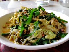 -海埂温馨饭店(金海荟·商业中心店)