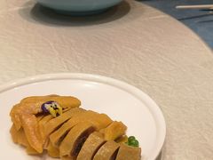 -海鸿荟·沿江菜(中山北路店)