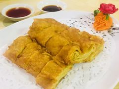 -佛有缘·32年老字号(广州首店)