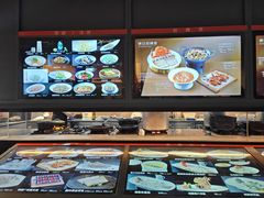 -徐记海鲜(大雁塔|金都店)