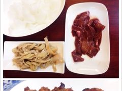 -皇城根(张杨店)