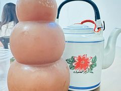 -小街47號江湖菜(四合院店)
