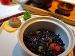 -叶叶菩提·晋福宫