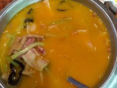 -106餐厅(山水文园店)