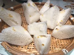 -小碗大胃(福久源新天地店)