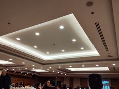 -北京新世纪饭店(动物园地铁站店)