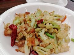 -新旺茶餐厅(鑫耀·光环live店)