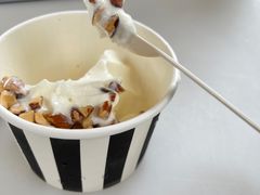 -JW德国冻酸奶Frozen Yogurt(龙湖成都滨江天街店)