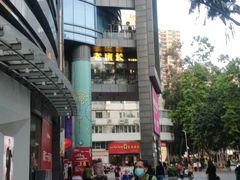 -老班长手工灌汤包老店(东山店)
