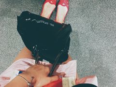 -中部国际机场